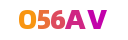 O56AV